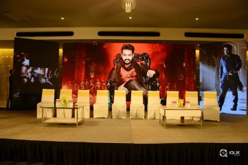 Jai Lava Kusa Movie Jayotsavam